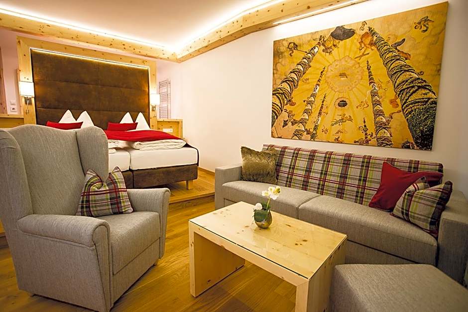 Hotel Gambswirt