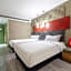 Ibis Nanchang Zhongshan Road Pedestrian Street Hotel