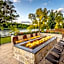 Courtyard by Marriott Appleton Riverfront