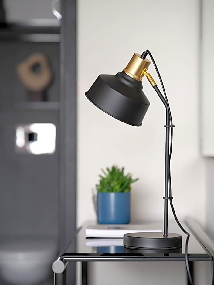 DAO by Dorsett West London