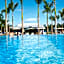 Riu Palace Costa Rica - All Inclusive