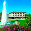 Hotel Genzianella