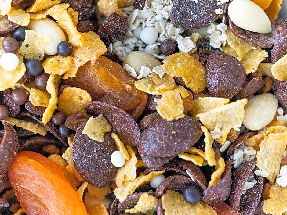 ibis Styles Lorient Caudan