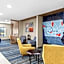 Holiday Inn Express Hotel & Suites Council Bluffs - Convention Center Area By IHG