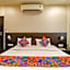 FabHotel Kamla Regency