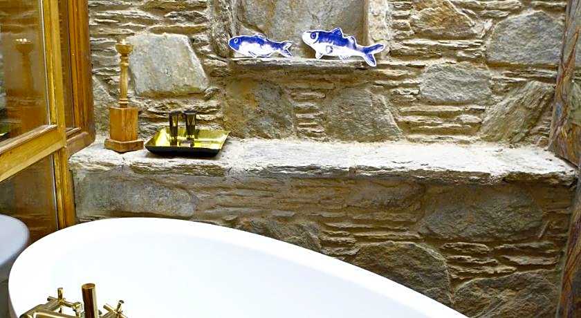 İbri Boutique Hotel