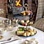 Walworth Castle Hotel, BW Signature Collection