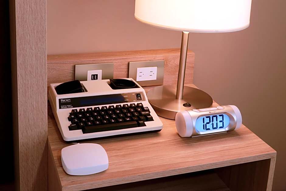 Holiday Inn Ciudad Juarez By IHG