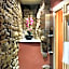 Santa Maria Novella - WTB Hotels