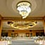 Grand Millennium Sulaimani