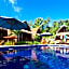 Sundi Ocean Bungalow by ABM