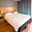 ibis Rennes Beaulieu