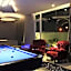 All-Ur Boutique Motel-Yi-Lan Branch