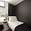Kip Hotel