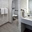 DoubleTree by Hilton Cherry Hill Philadelphia