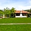 Family Hotel Belvedere