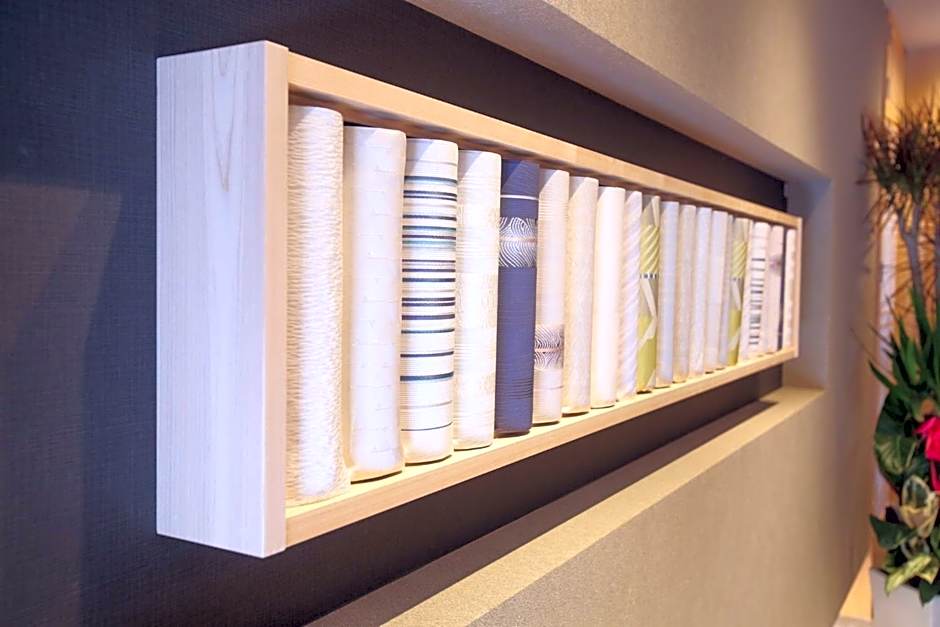 Apartment Hotel Tenjin TUMUGU / Vacation STAY 62175