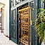 Casa Herrmann Suites