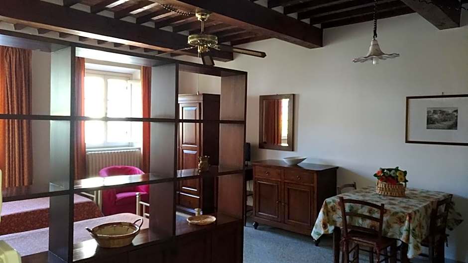 Residence Domus