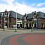 Grenshotel de Jonckheer