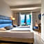 Hotel Galvani