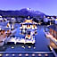 Jinmao Purelax Lijiang, The Unbound Collection By HYATT