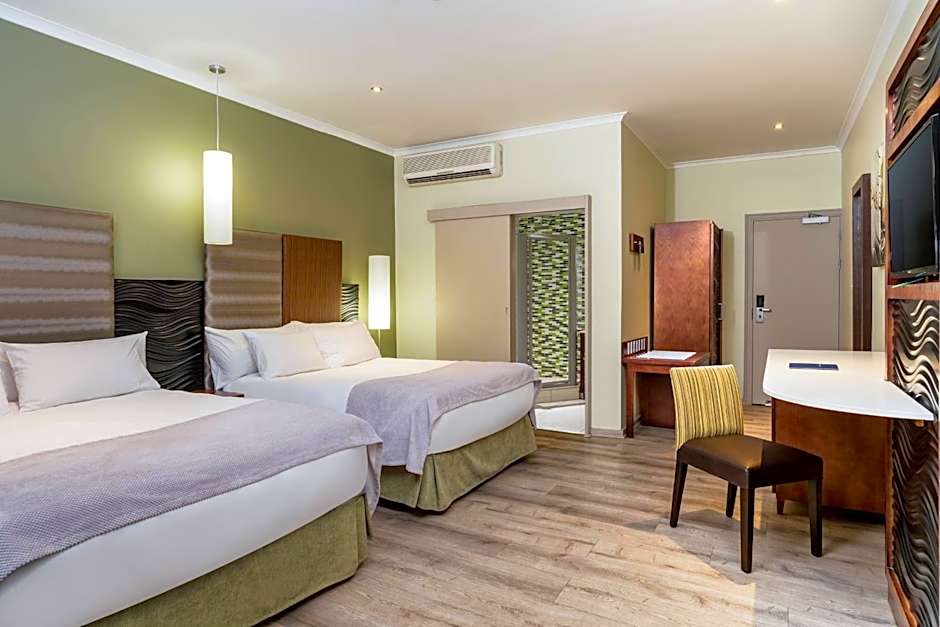 Protea Hotel by Marriott Upington