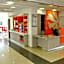The Originals Access,Tendance Hotel, Saint-Etienne