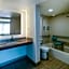 Best Western Pony Soldier Inn And Suites