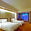 Country Garden Phoenix Hotel Tongliao