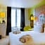 Mercure Nice Centre Grimaldi