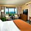 The Omni Grove Park Inn & Spa