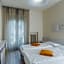Club Hotel Olivi - Tennis Center