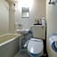 HOTEL Nishikawaguchi Weekly - Vacation STAY 43473v