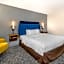 Hampton Inn Carbondale
