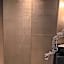 Mercure Tokyo Haneda Airport