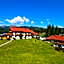 Landhotel zum Bad