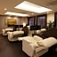 Centurion Hotel Grand Akasaka Mitsuke Station