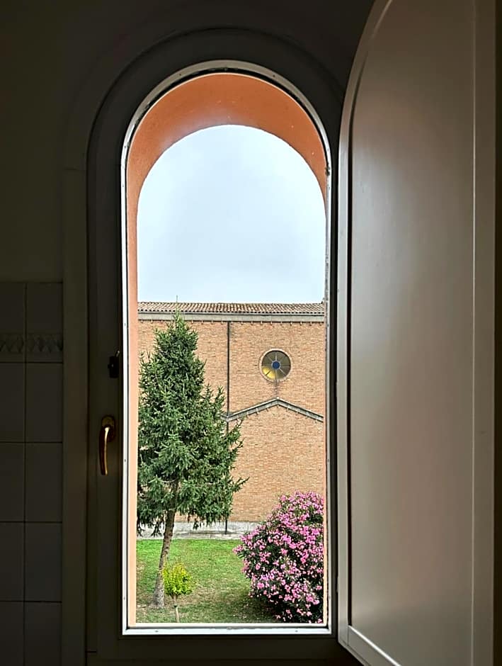 Al Gallo Trattoria e Locanda