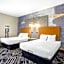 Best Western Chambersburg