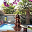 Cocopalm Boutique Hotel Alaçatı