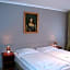 Hotel Petr