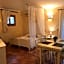 Villaggio Smeralda by Sardegna Smeralda Suite