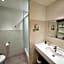 Auberge du Lac, Sure Hotel Collection by Best Western