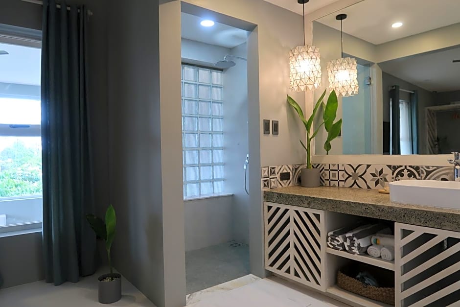 MUNI MUNI VILLAS SIARGAO