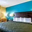 Quality Inn Murray University Area