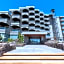 Hotel Faro, a Lopesan Collection Hotel