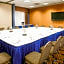 Holiday Inn Express Hotel & Suites Coralville