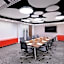 Holiday Inn Prague Congress Centre By IHG