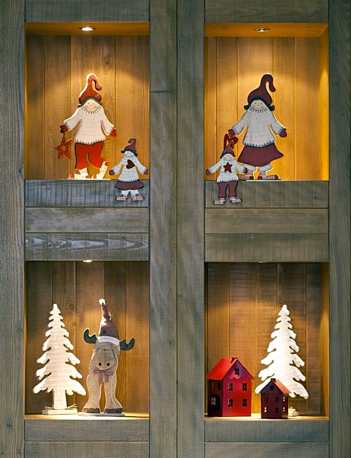 Restaurant A l'Aigle